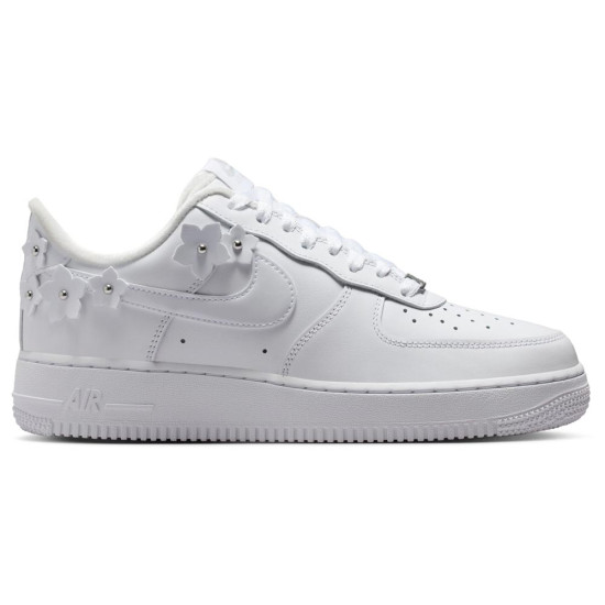 Nike Air Force 1 '07 W